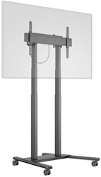 Multibrackets  M Motorized Floorstand
