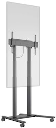 Multibrackets  M Motorized Floorstand