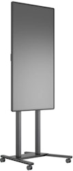 Multibrackets  M Motorized Floorstand
