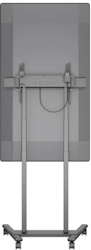 Multibrackets  M Motorized Floorstand