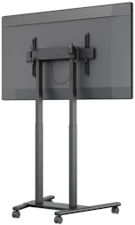 Multibrackets  M Motorized Floorstand