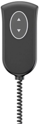 Multibrackets  M Motorized Floorstand