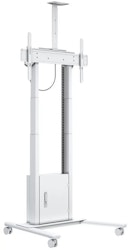 Multibrackets  M Motorized Floorstand