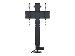 Multibrackets  M Motorized TV Lift Medium