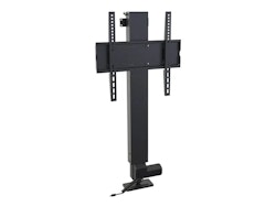 Multibrackets  M Motorized TV Lift Medium