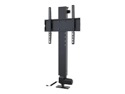 Multibrackets  M Motorized TV Lift Medium