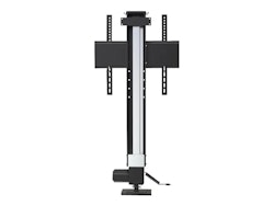 Multibrackets  M Motorized TV Lift Medium