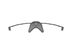 Multibrackets  M Deskstand Basic Triple