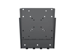 Multibrackets  M VESA Wallmount III