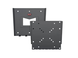 Multibrackets  M VESA Wallmount III