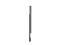 Multibrackets  M VESA Wallmount III