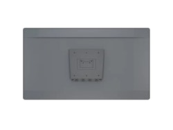 Multibrackets  M VESA Wallmount III