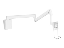 Multibrackets  M VESA Full Motion Medical Arm HD