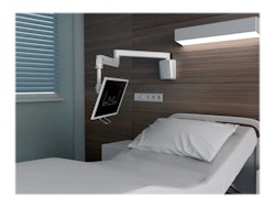 Multibrackets  M VESA Full Motion Medical Arm HD