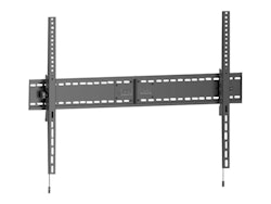 Multibrackets  M Universal Wallmount Tilt HD MAX