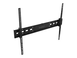 Multibrackets  M Universal Wallmount Tilt HD MAX