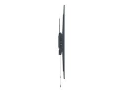 Multibrackets  M Universal Wallmount Tilt HD MAX