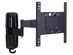 Multibrackets  M VESA Flexarm Tilt & Turn III Small