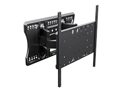 Multibrackets  M VESA Super Slim Tilt & Turn HD