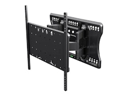 Multibrackets  M VESA Super Slim Tilt & Turn HD