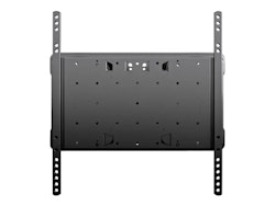Multibrackets  M VESA Super Slim Tilt & Turn HD