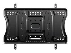 Multibrackets  M VESA Super Slim Tilt & Turn HD