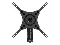 Multibrackets  m VESA Flexarm 360 Ii