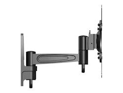 Multibrackets  m VESA Flexarm 360 Ii