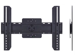 Multibrackets  M Universal Digital Signage Wallmount