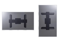 Multibrackets  M Universal Digital Signage Wallmount