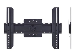 Multibrackets  M Universal Digital Signage Wallmount