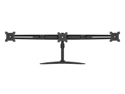 Multibrackets  M VESA Desktopmount Triple Arm