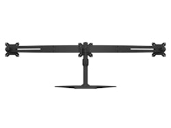 Multibrackets  M VESA Desktopmount Triple Arm