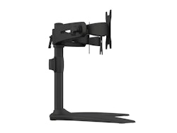 Multibrackets  M VESA Desktopmount Triple Arm