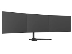 Multibrackets  M VESA Desktopmount Triple Arm