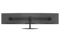 Multibrackets  M VESA Desktopmount Triple Arm