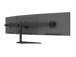 Multibrackets  M VESA Desktopmount Triple Arm