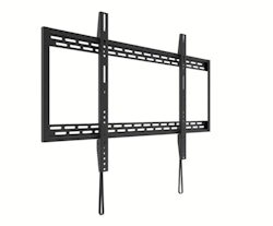 Multibrackets  M Wallmount HD VESA 200-900x600 100kg