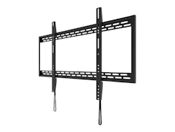 Multibrackets  M Wallmount HD VESA 200-900x600 100kg