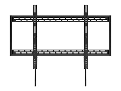 Multibrackets  M Wallmount HD VESA 200-900x600 100kg
