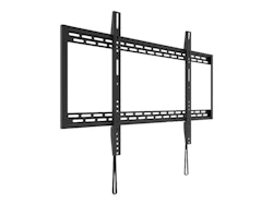 Multibrackets  M Wallmount HD VESA 200-900x600 100kg