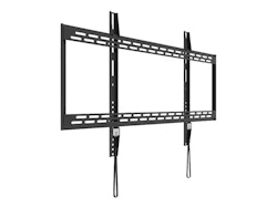 Multibrackets  M Wallmount HD VESA 200-900x600 100kg