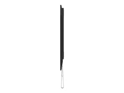 Multibrackets  M Wallmount HD VESA 200-900x600 100kg