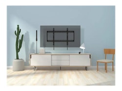 Multibrackets  M Wallmount HD VESA 200-900x600 100kg