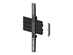 Multibrackets  Pro Series Fixed Wallmount MBW2U