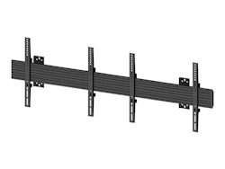 Multibrackets  Pro Series Fixed Wallmount MBW2U