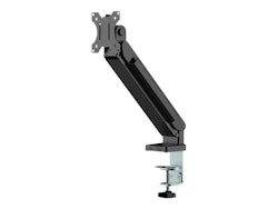 Multibrackets  M Skärmstativ Slim Basic Single 75x75/100x100 Max 2-8kg