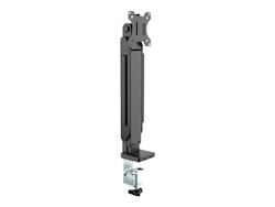 Multibrackets  M Skärmstativ Slim Basic Single 75x75/100x100 Max 2-8kg