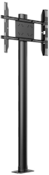 Multibrackets  M Display Stand 180 Single