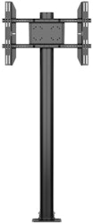 Multibrackets  M Display Stand 180 Single
